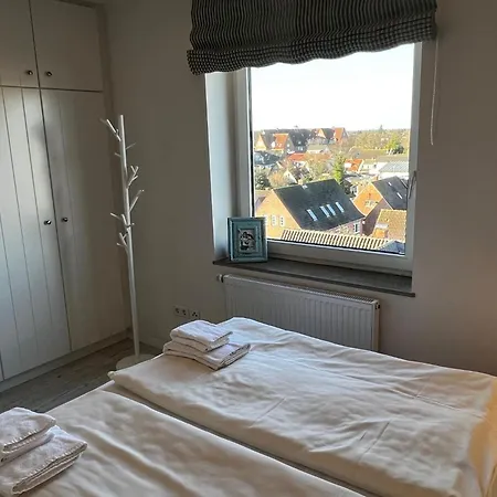 Апартаменты Koenigsstr 5